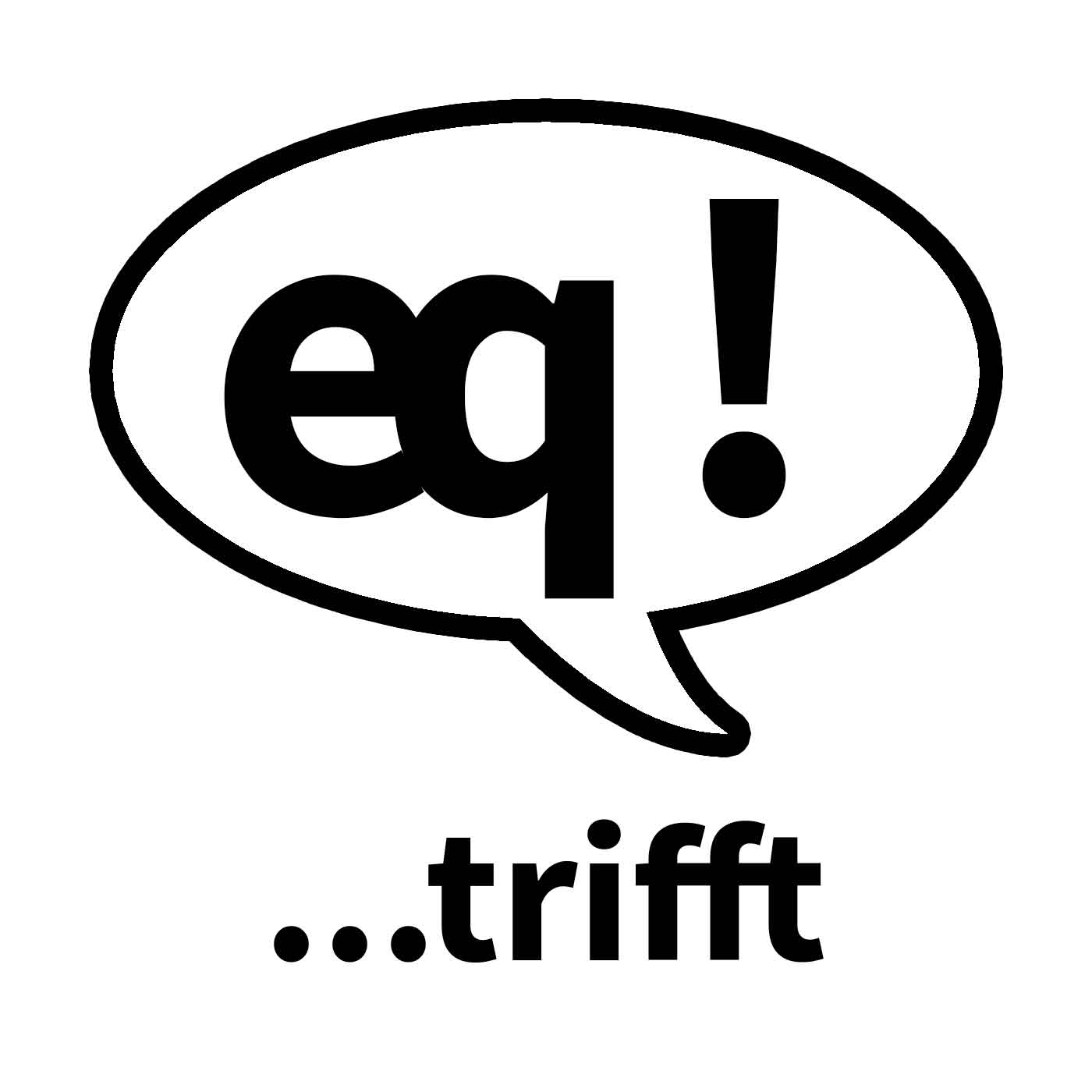 Einfach Quatschen